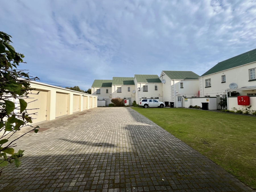 3 Bedroom Property for Sale in The Village Western Cape